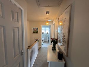 Photo 10- click for photo gallery